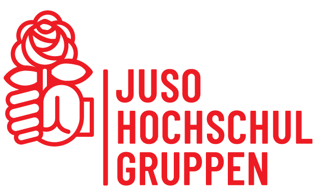 Die Soziale Fraktion